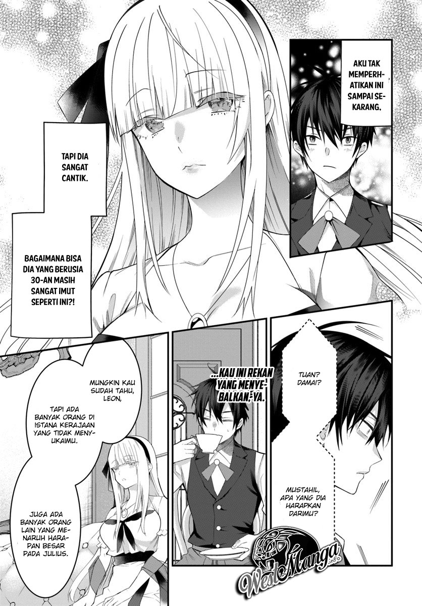 Chapter 17 - halaman 19