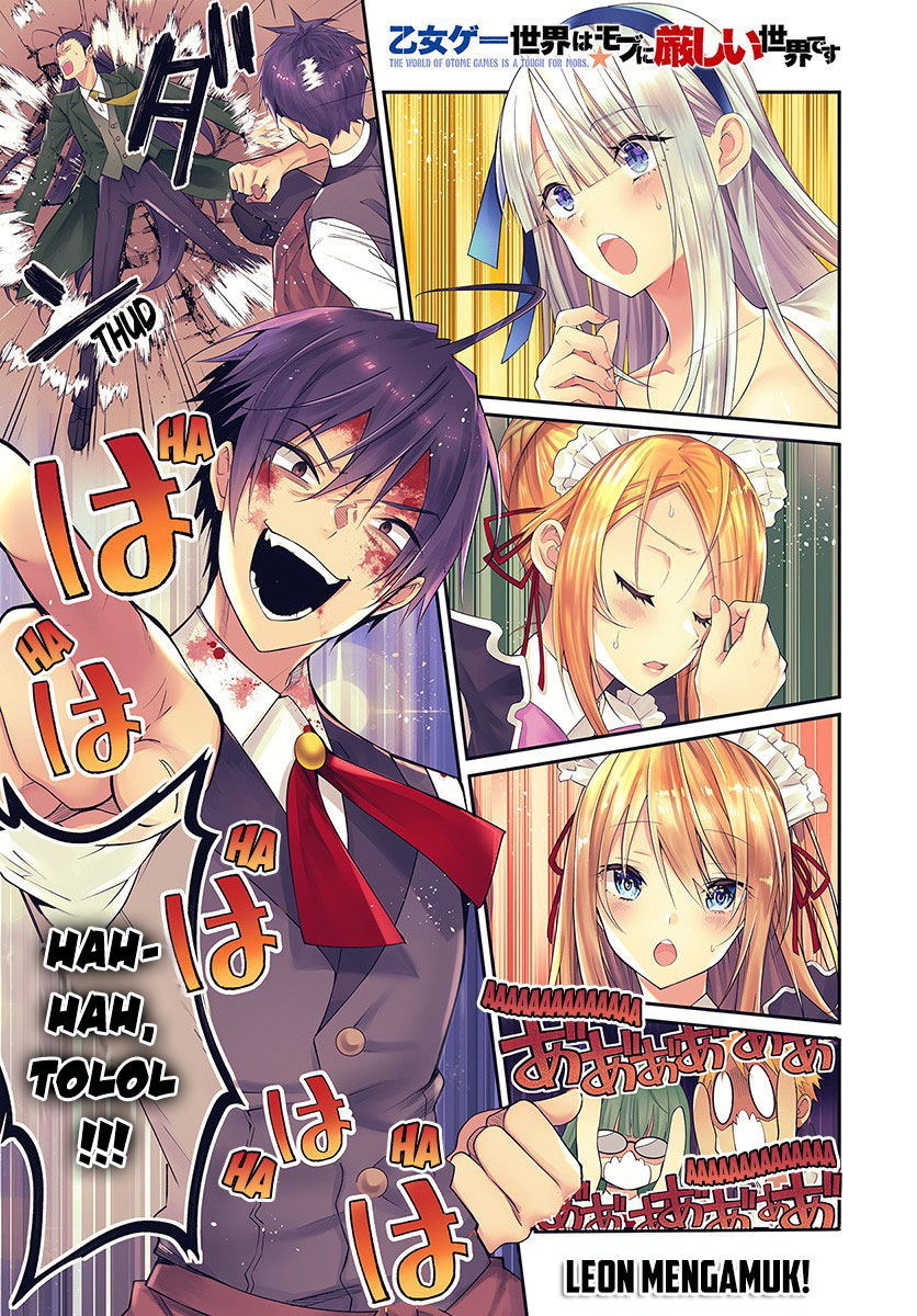 Chapter 17 - halaman 2
