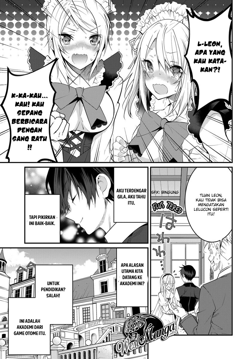Chapter 17 - halaman 24