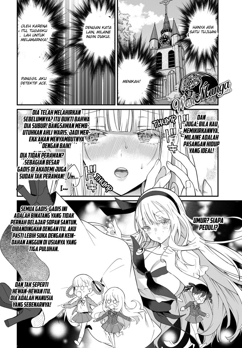 Chapter 17 - halaman 25