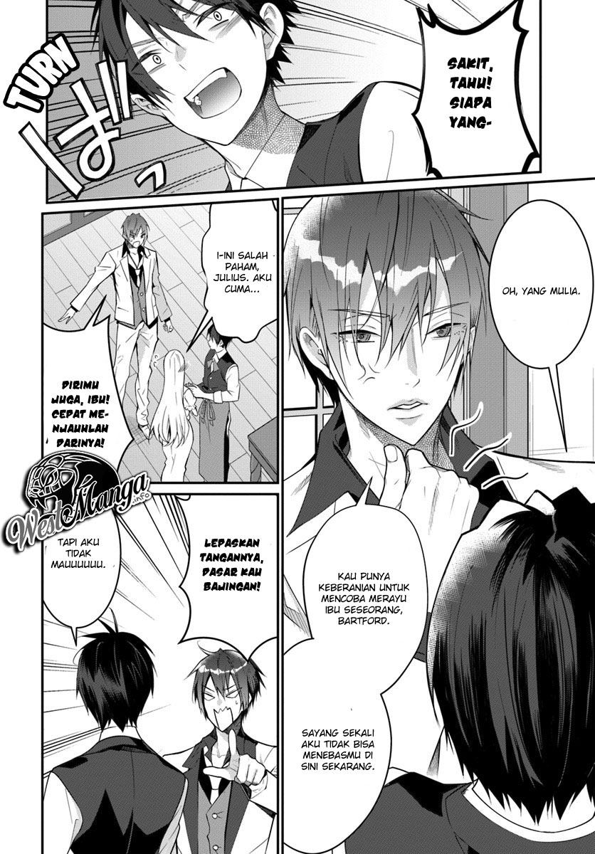Chapter 17 - halaman 27