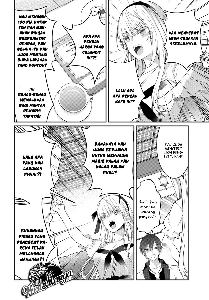 Chapter 17 - halaman 33