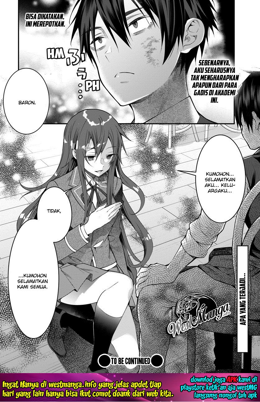 Chapter 17 - halaman 39