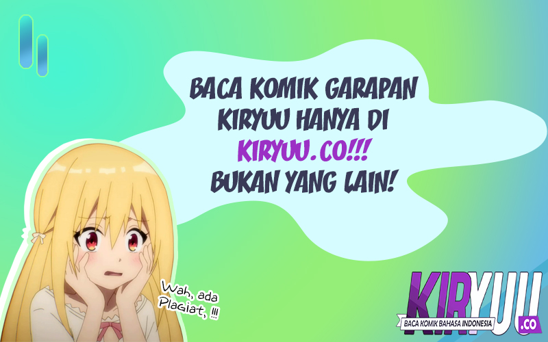 Chapter 59 - halaman 5
