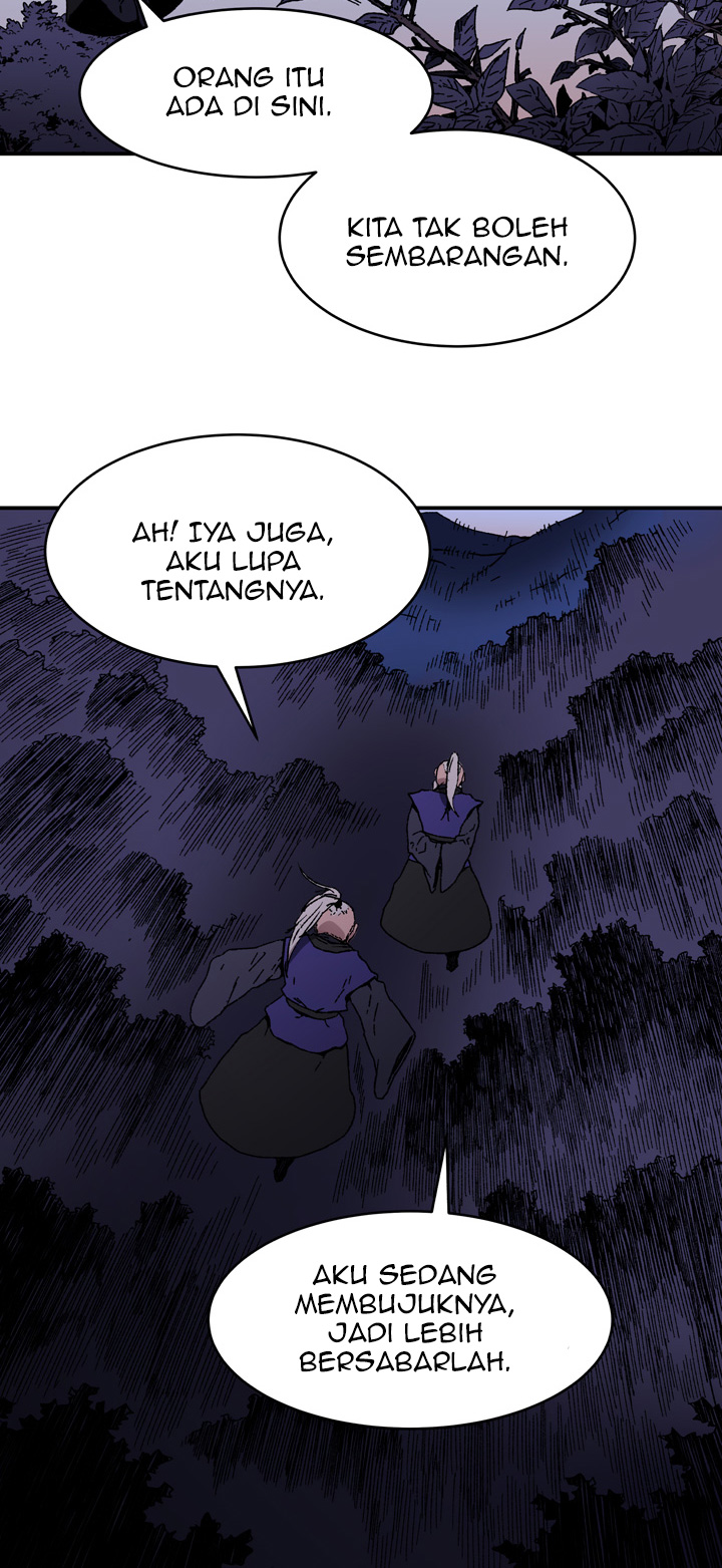 Chapter 87 - halaman 35