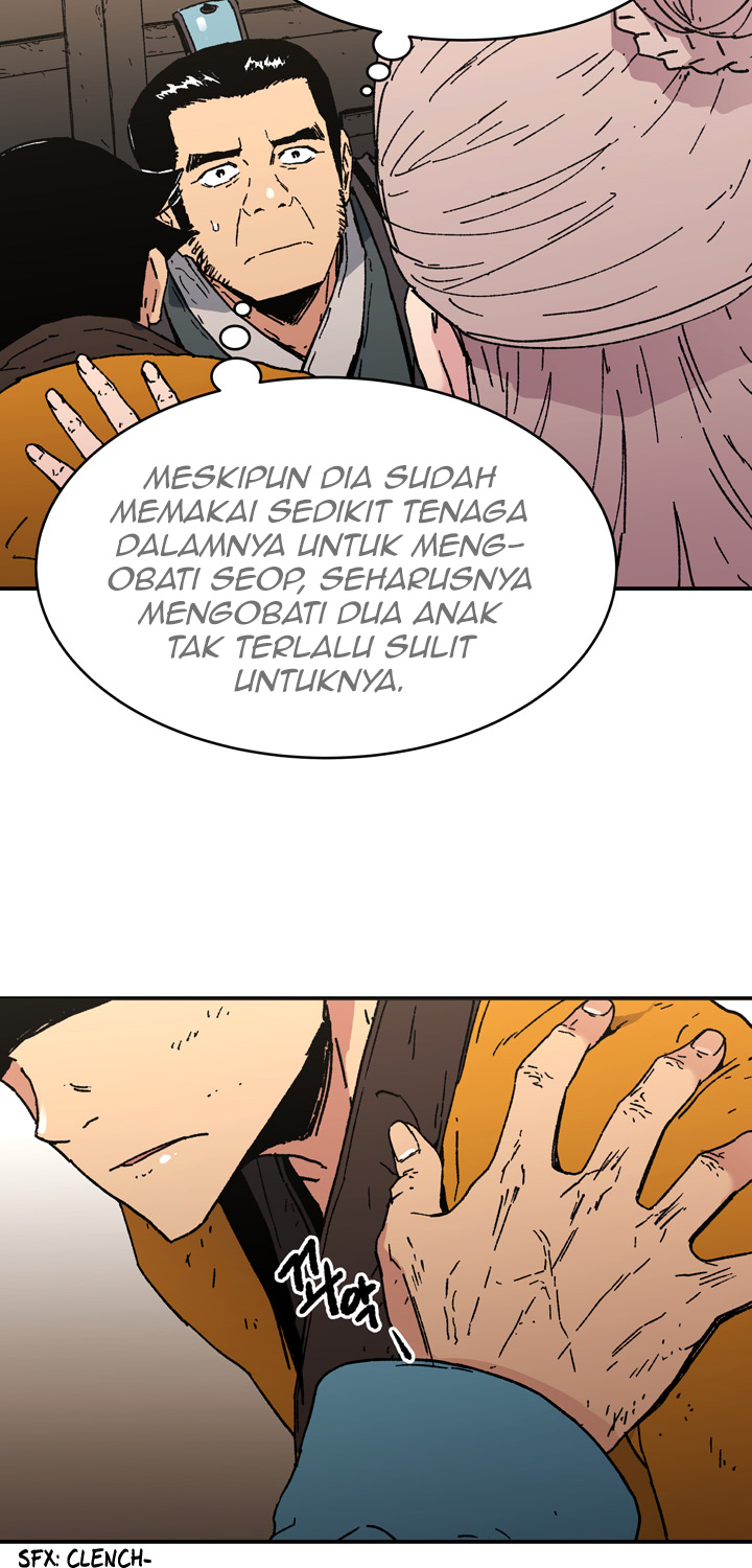 Chapter 87 - halaman 47