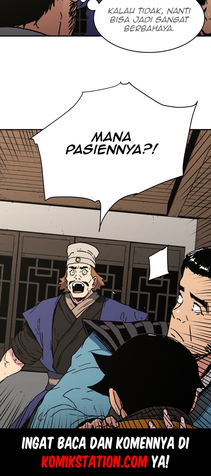 Chapter 87 - halaman 52