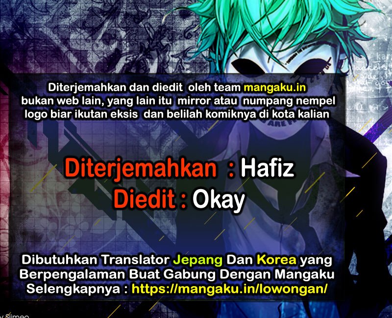 Chapter 44 - halaman 2