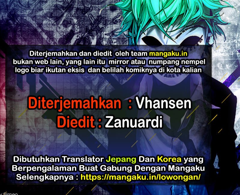 Chapter 41.5 - halaman 2