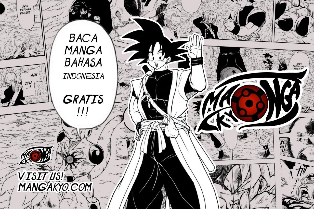 Chapter 41 - halaman 22