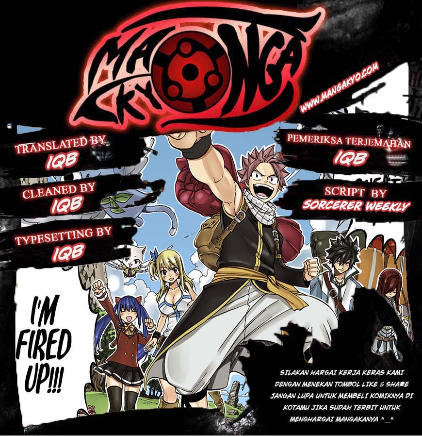 Chapter 33 - halaman 1