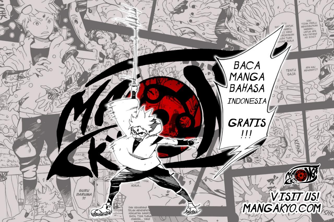 Chapter 30 - halaman 23