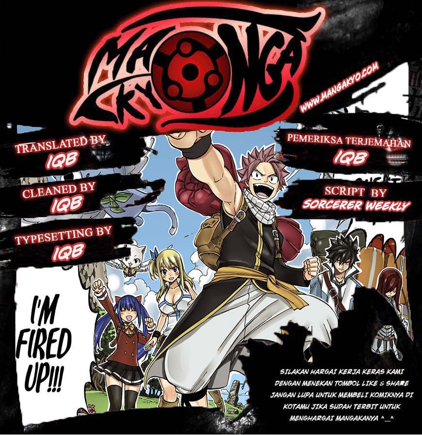 Chapter 19 - halaman 2