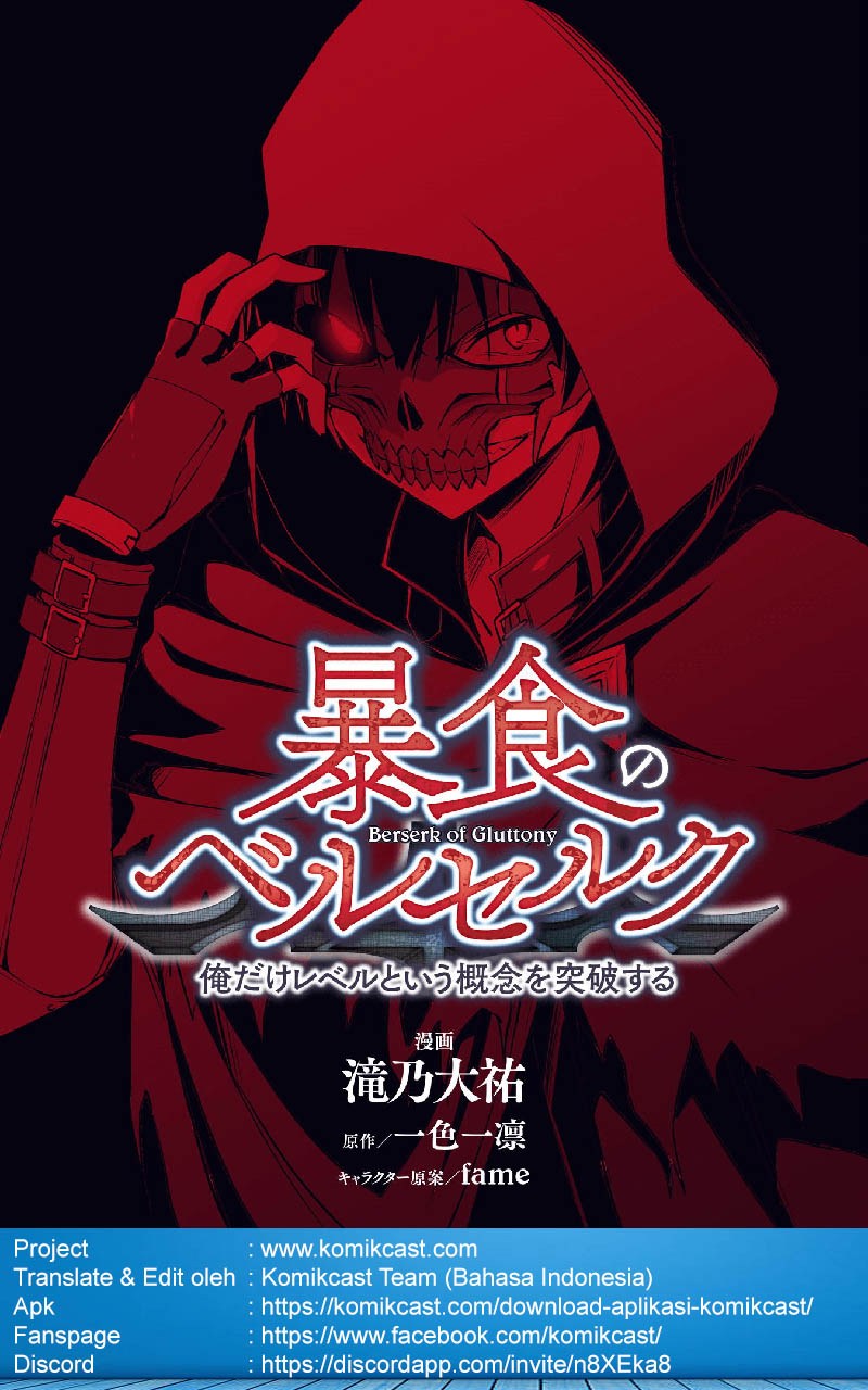 Chapter 8 - halaman 4