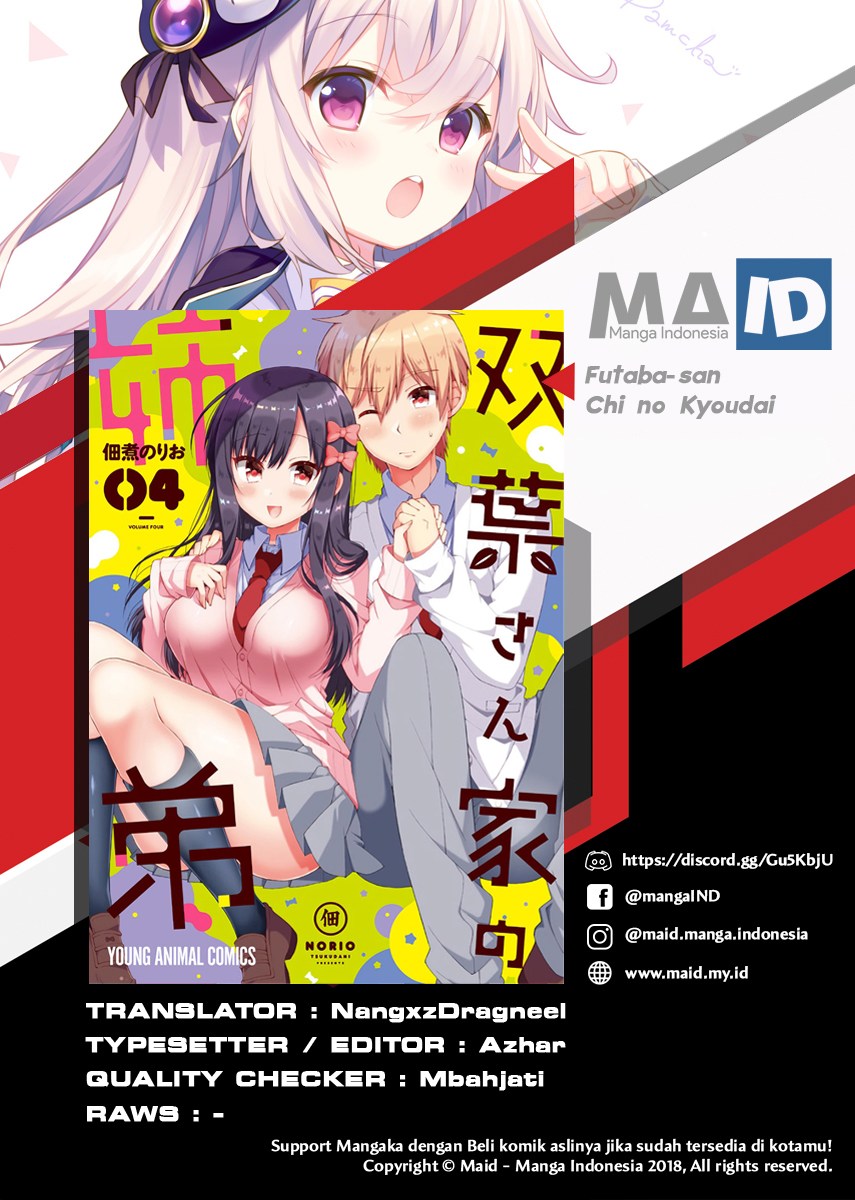 Chapter 28 - halaman 3