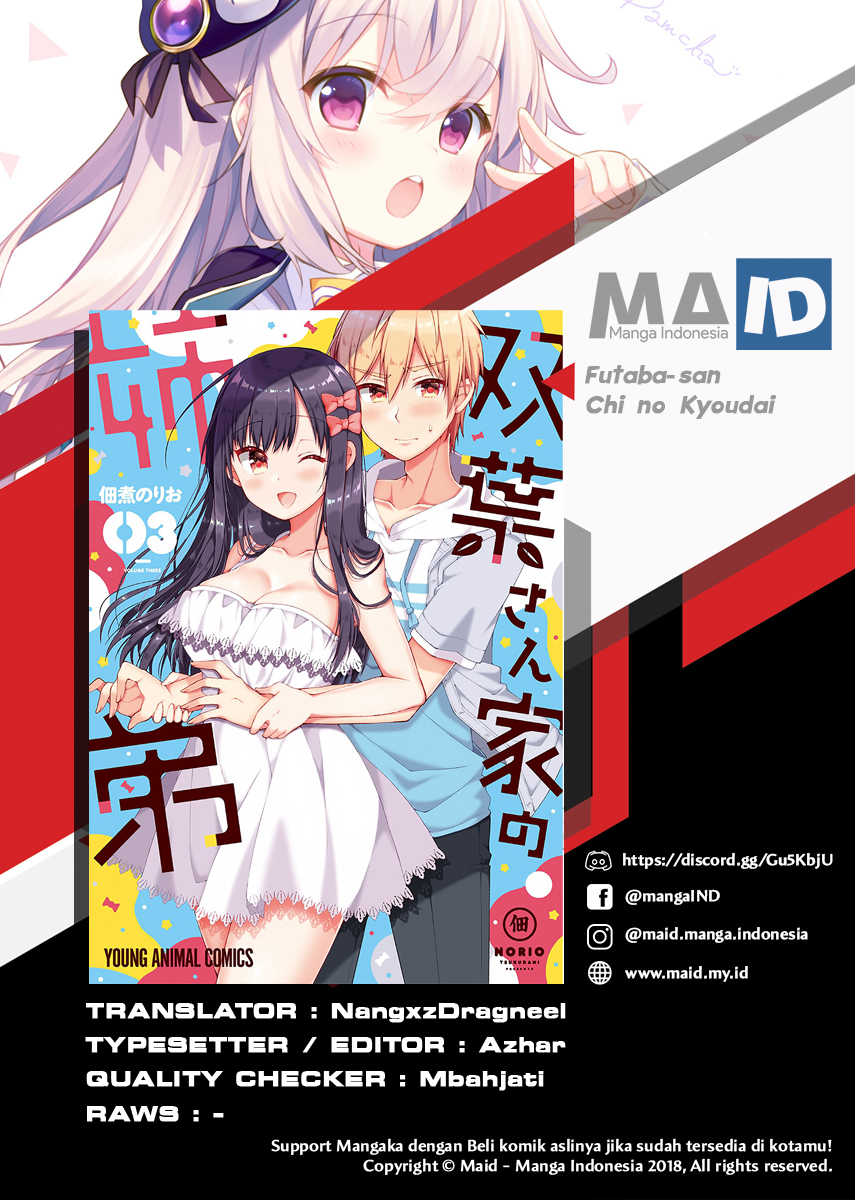 Chapter 25 - halaman 3