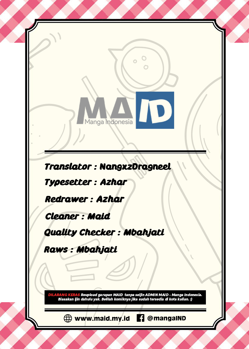 Chapter 22 - halaman 3