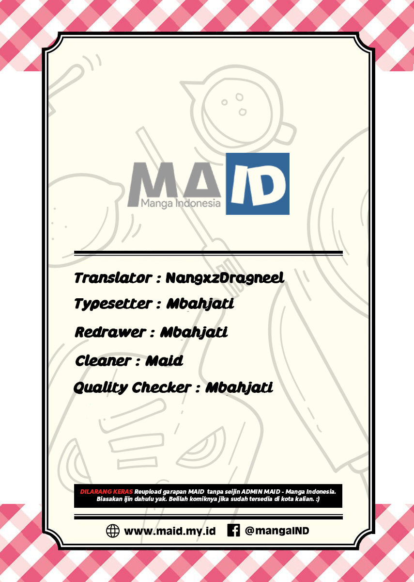 Chapter 20 - halaman 2