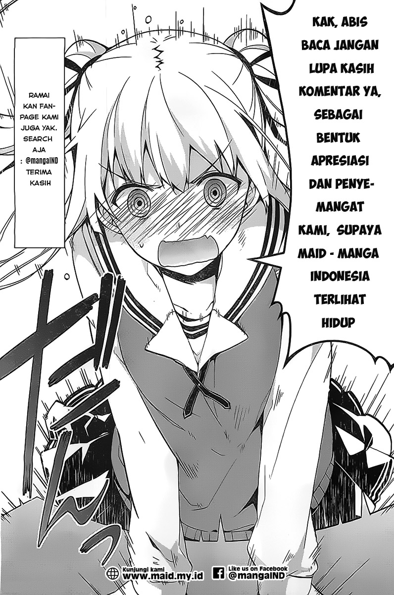 Chapter 16 - halaman 21