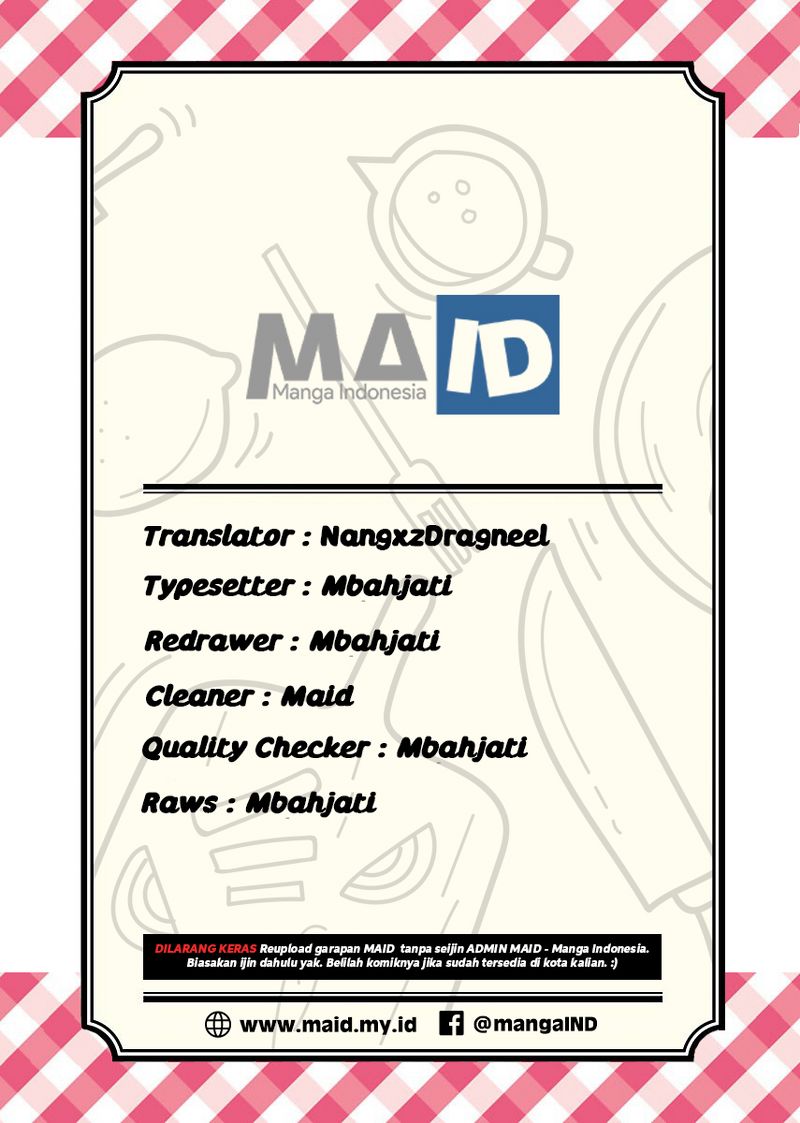 Chapter 11 - halaman 3