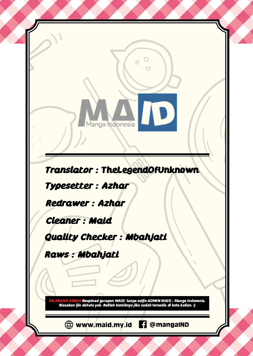 Chapter 9 - halaman 3