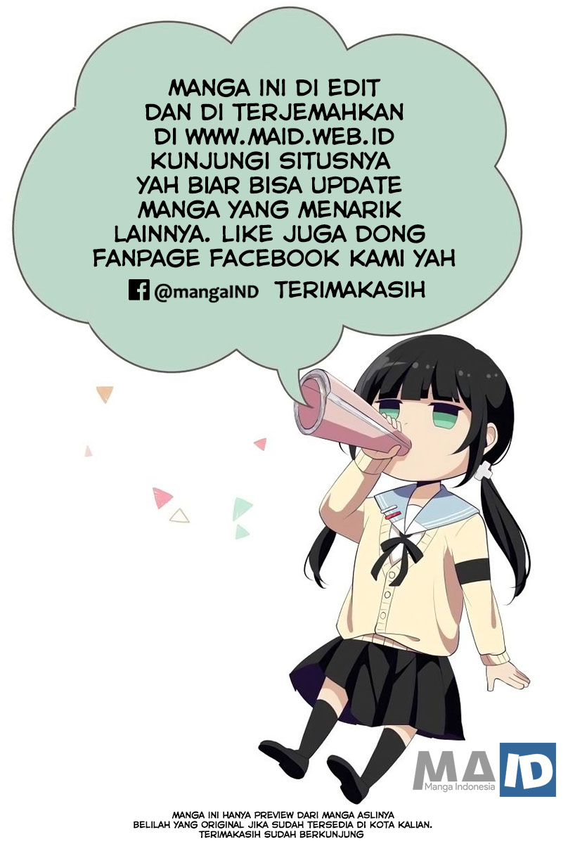 Chapter 6 - halaman 3
