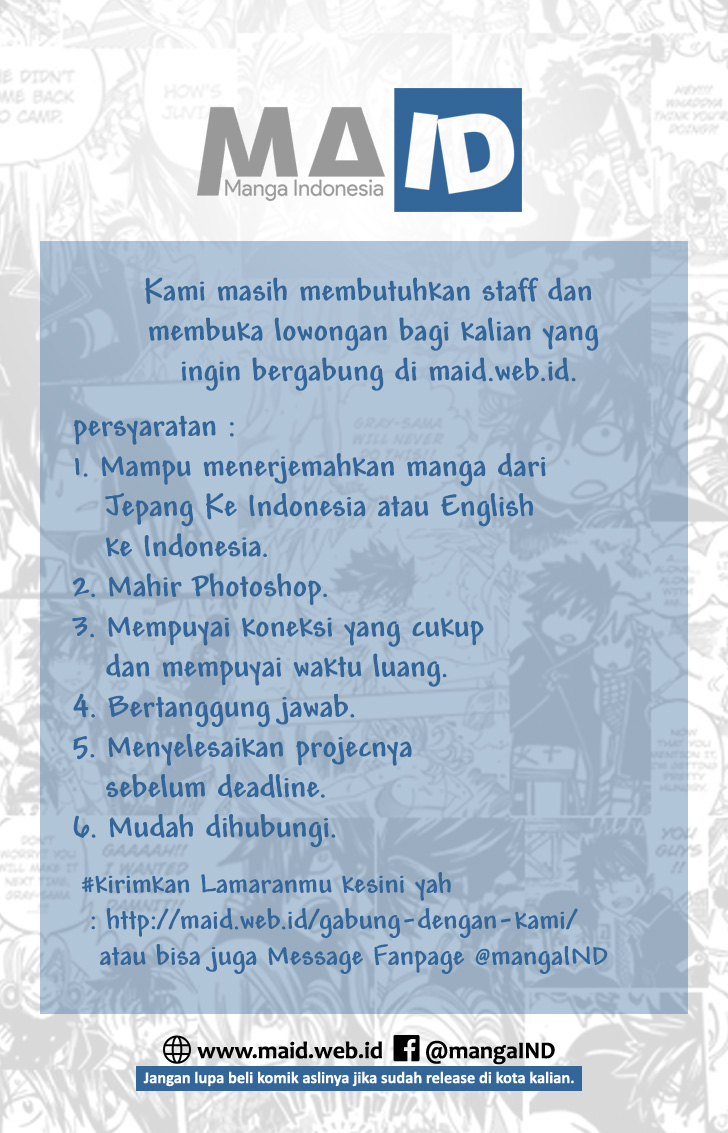 Chapter 4 - halaman 16