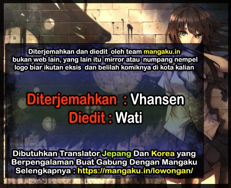 Chapter 42 - halaman 2