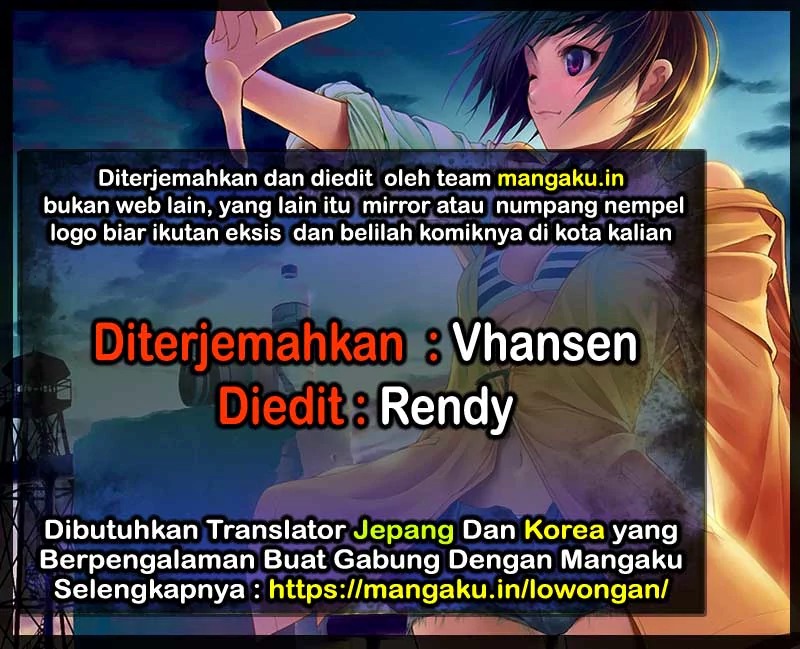 Chapter 40 - halaman 2