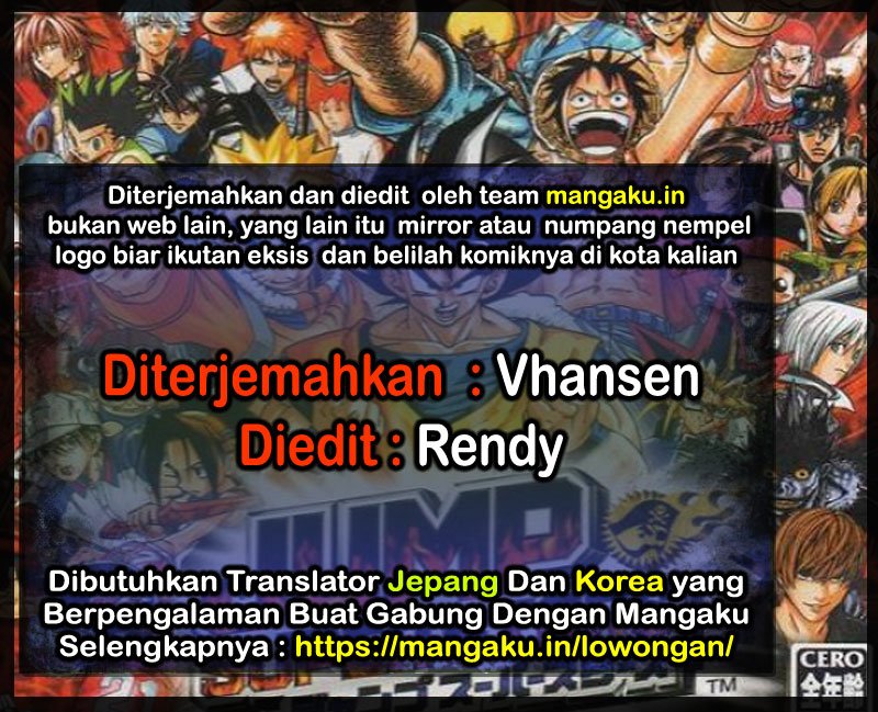 Chapter 39 - halaman 2