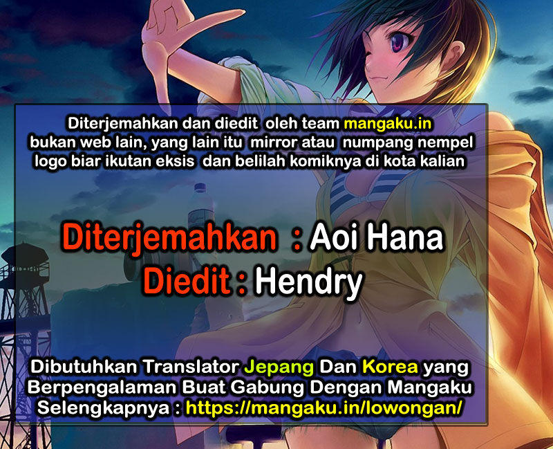Chapter 23 - halaman 2