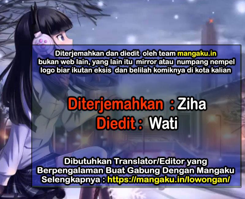 Chapter 3 - halaman 2