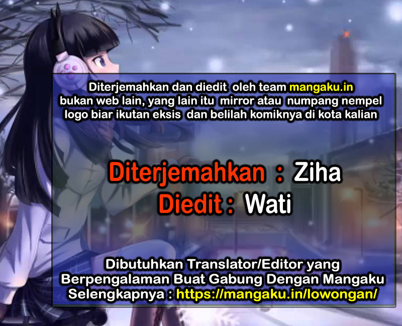 Chapter 2 - halaman 2