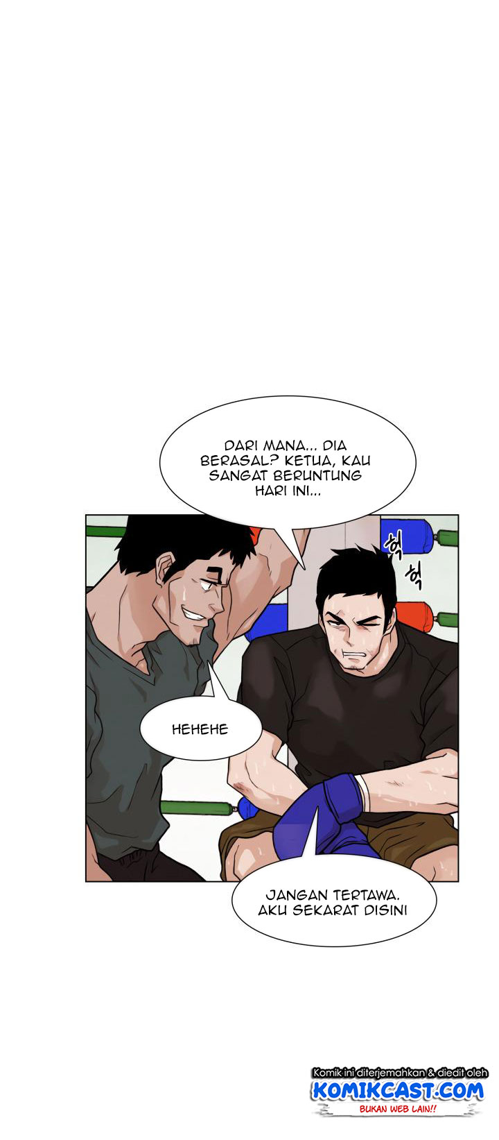 Chapter 8 - halaman 12