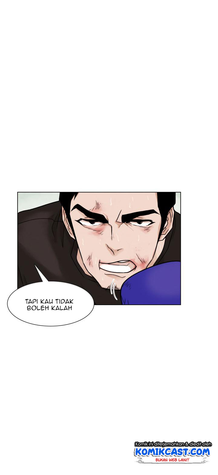 Chapter 8 - halaman 13