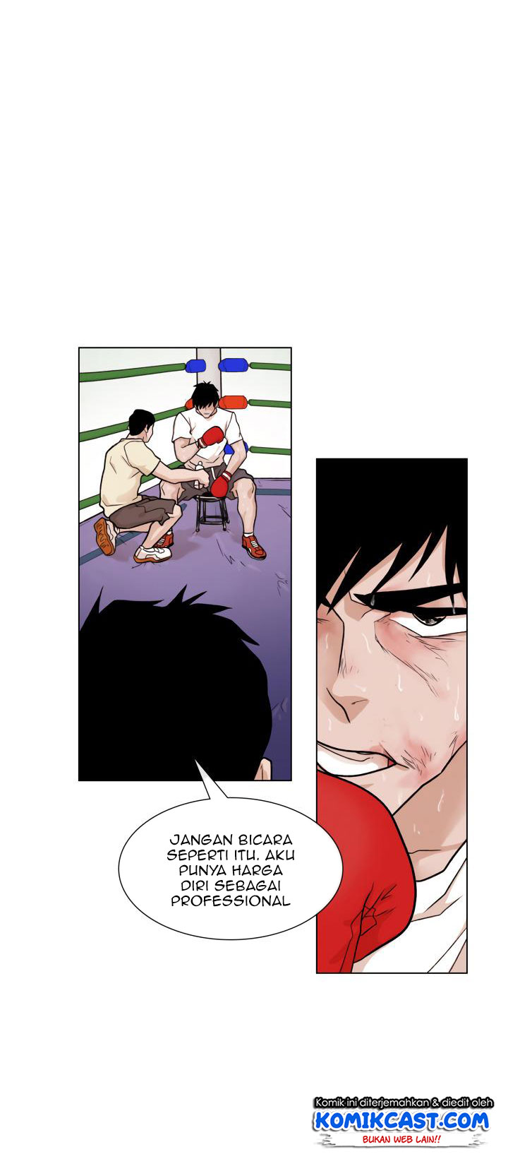 Chapter 8 - halaman 14