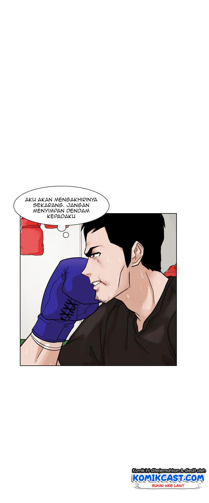 Chapter 8 - halaman 15