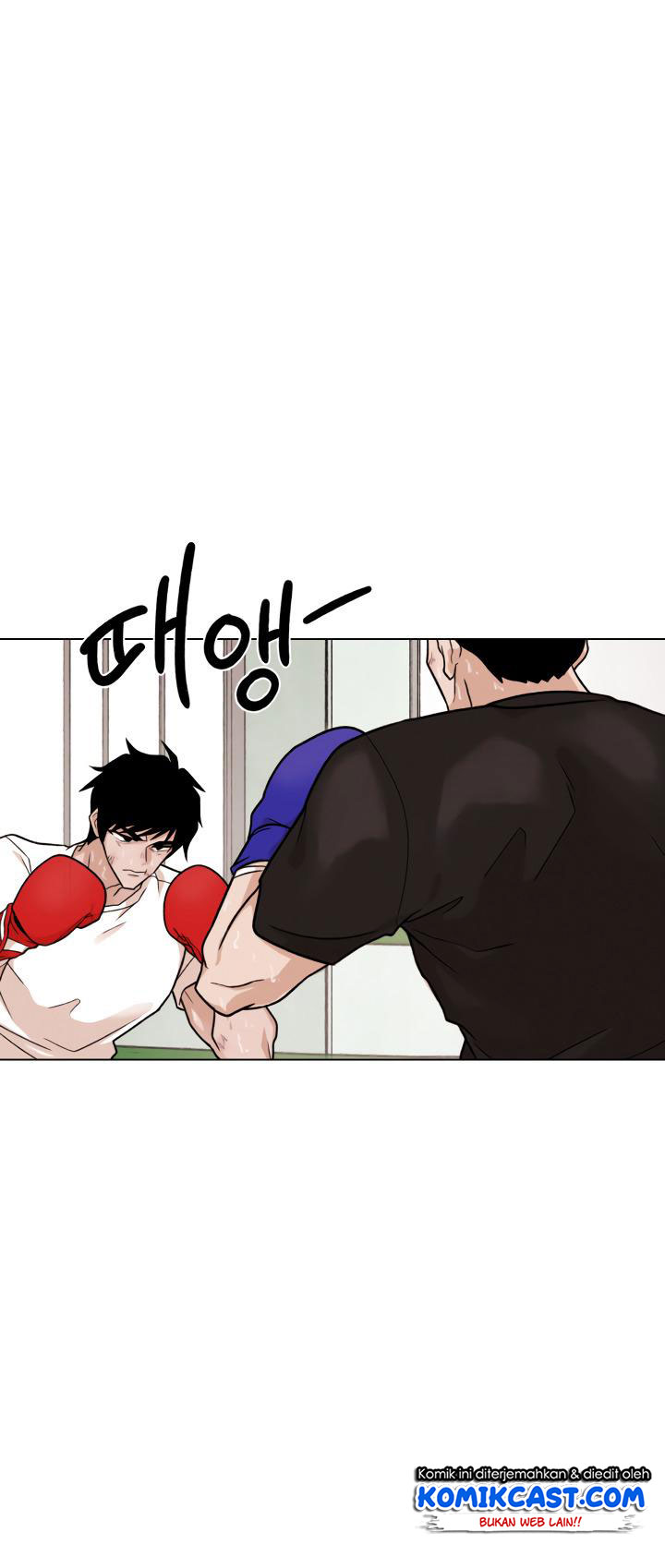 Chapter 8 - halaman 16