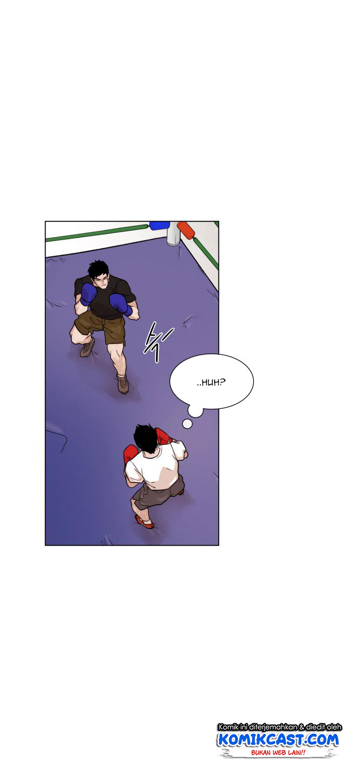 Chapter 8 - halaman 17