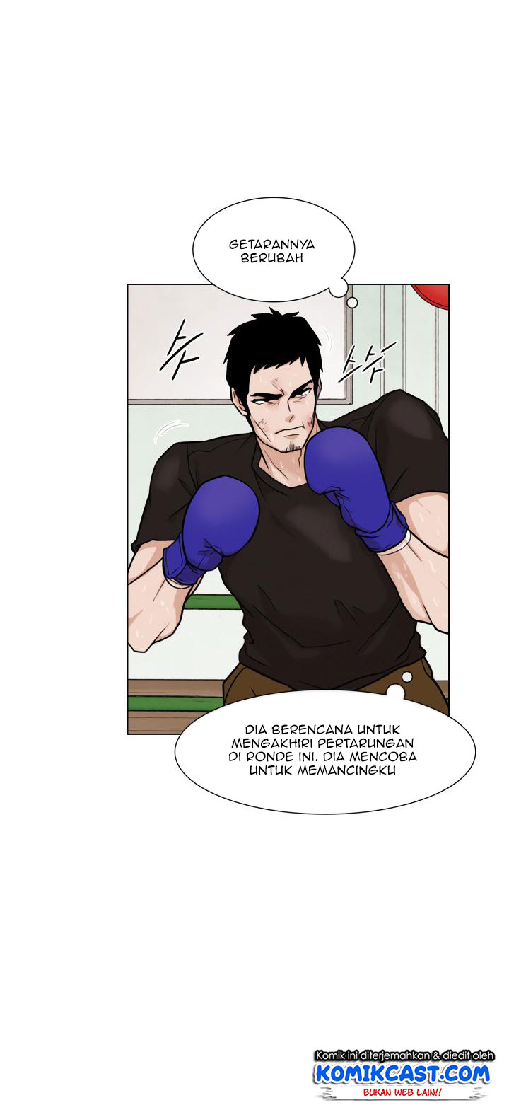 Chapter 8 - halaman 18