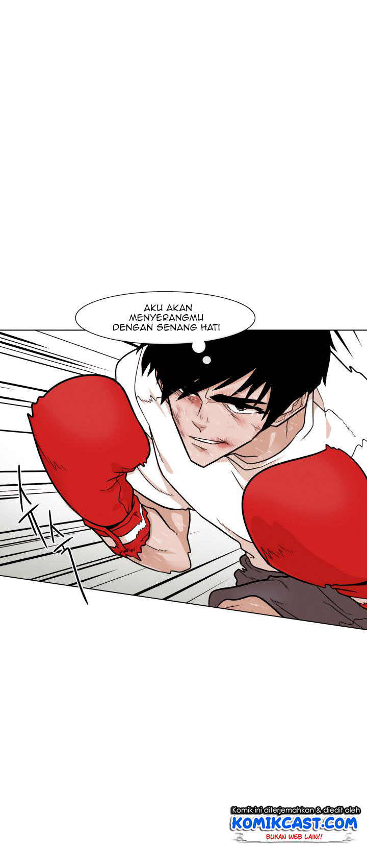 Chapter 8 - halaman 19