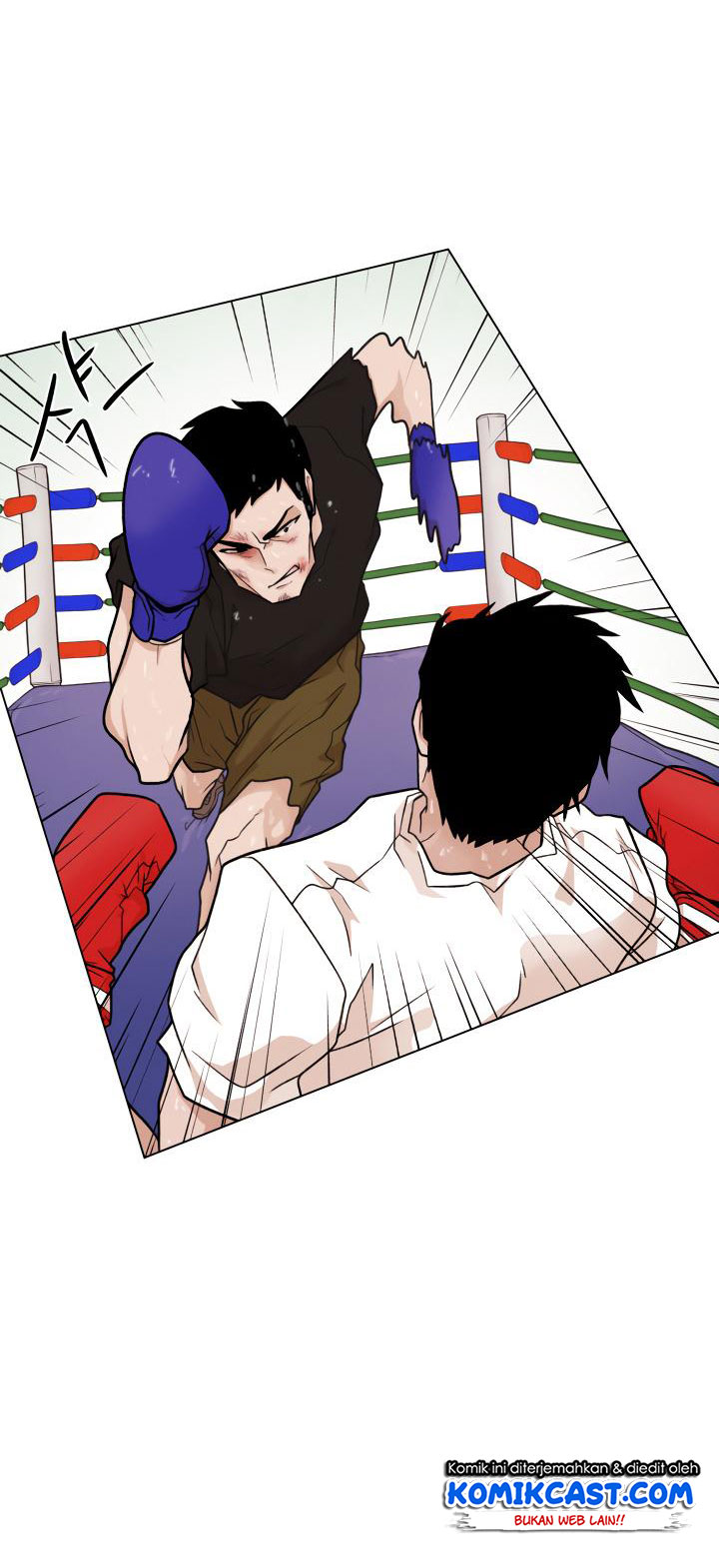 Chapter 8 - halaman 22