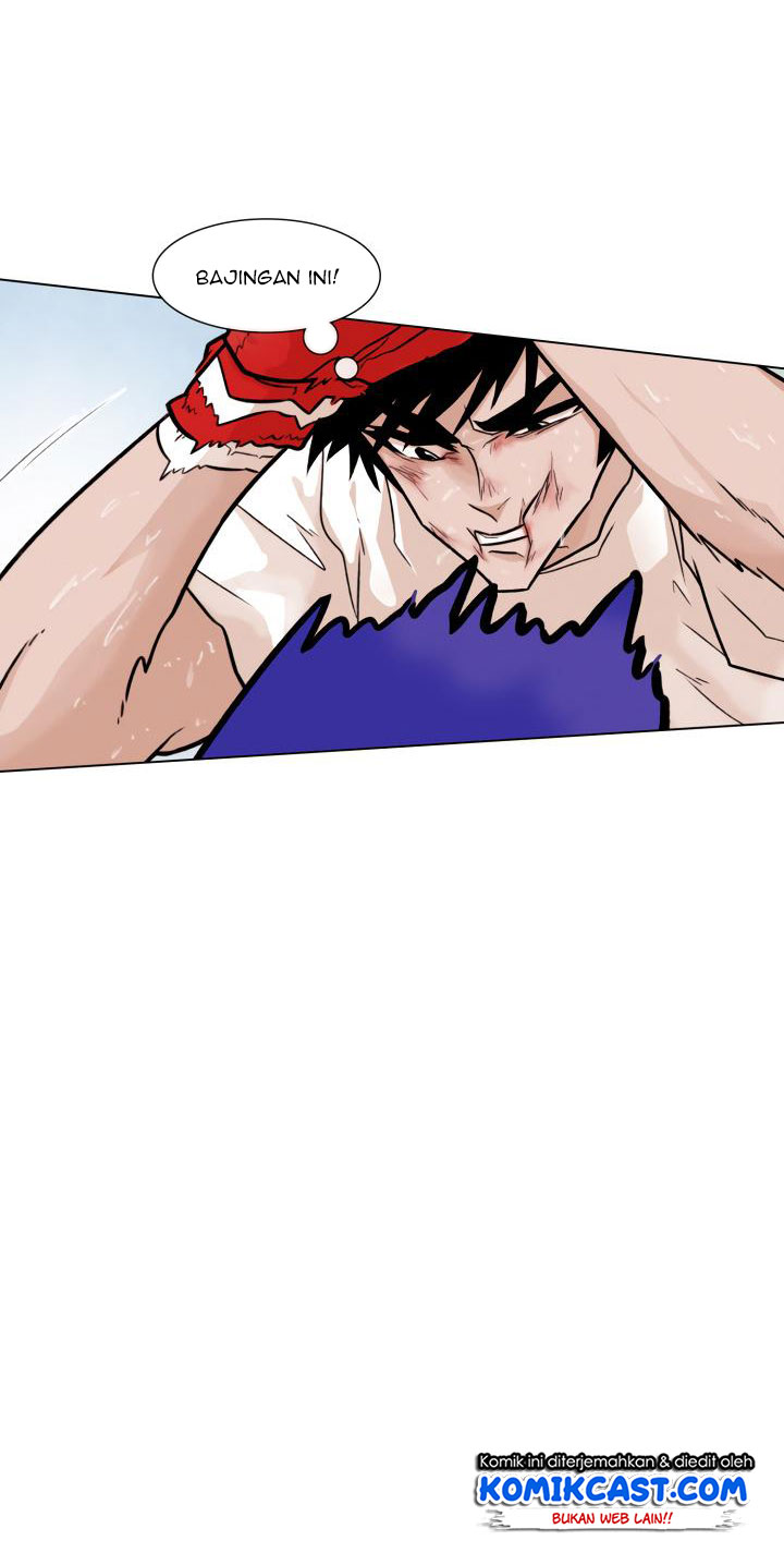 Chapter 8 - halaman 24