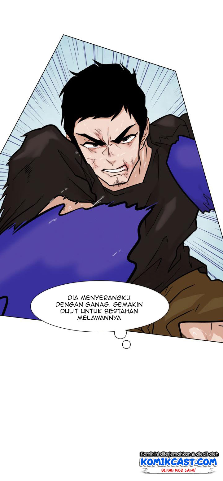 Chapter 8 - halaman 25