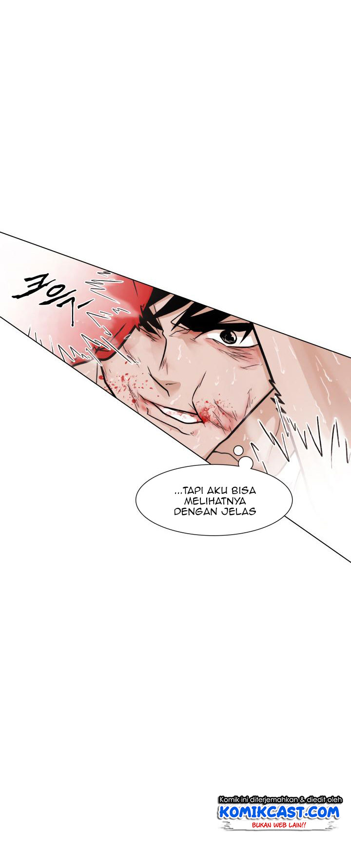 Chapter 8 - halaman 27
