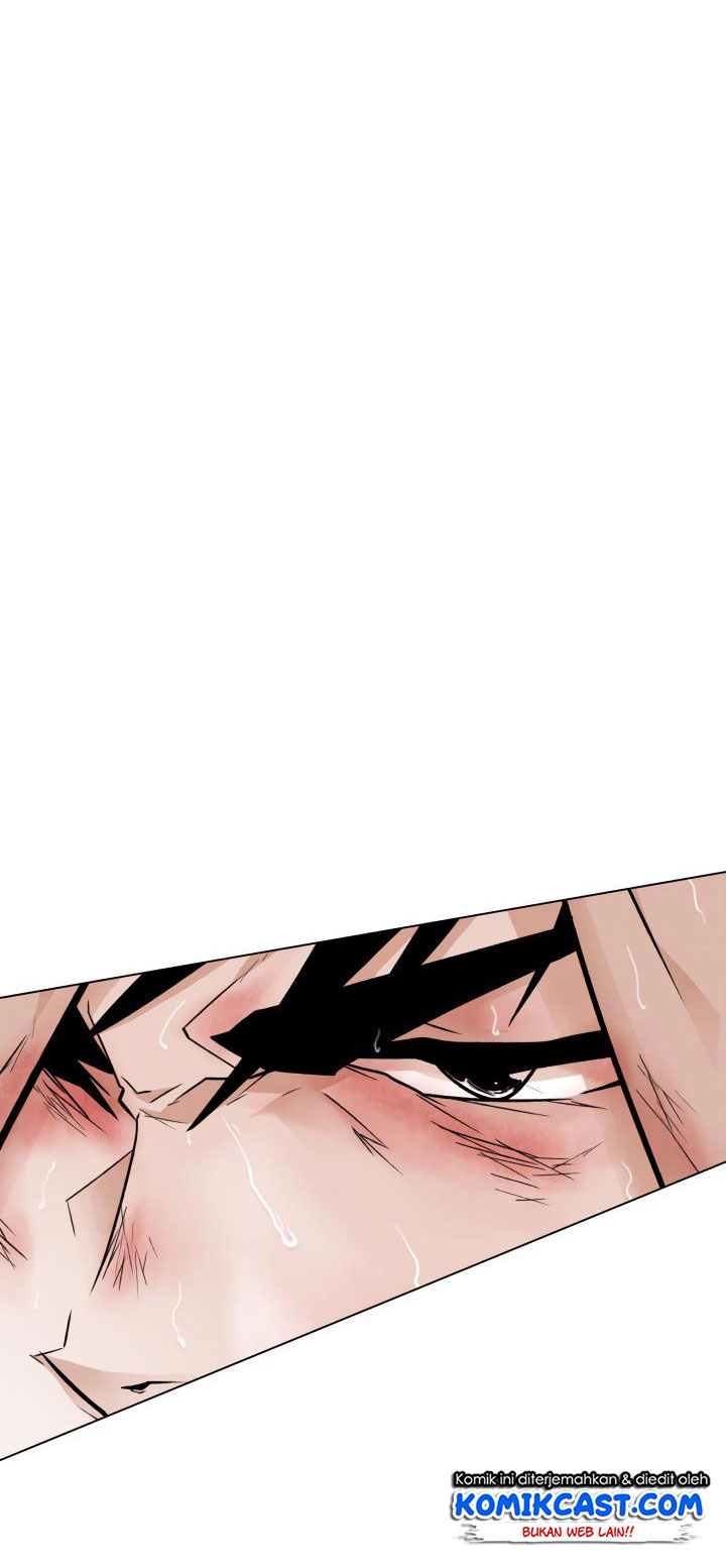 Chapter 8 - halaman 29