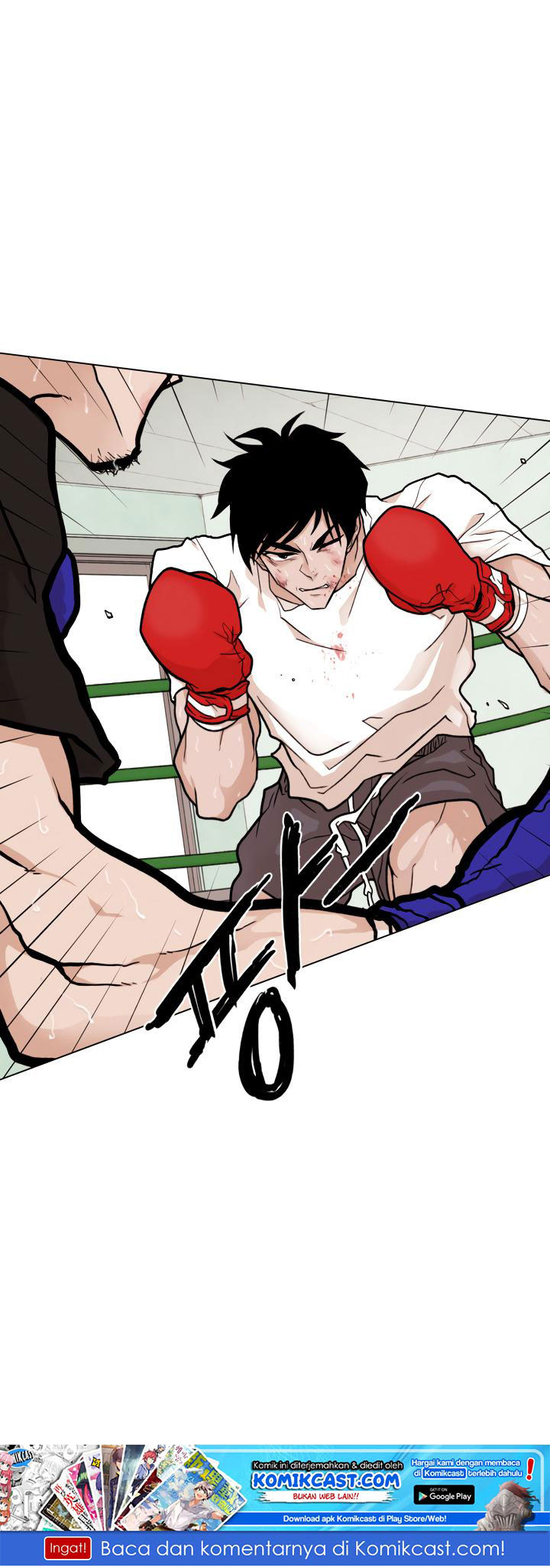 Chapter 8 - halaman 4