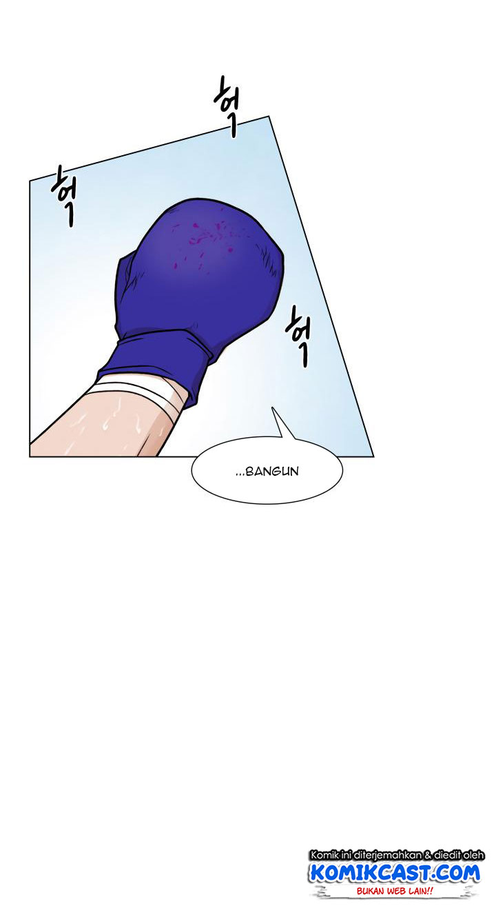 Chapter 8 - halaman 35