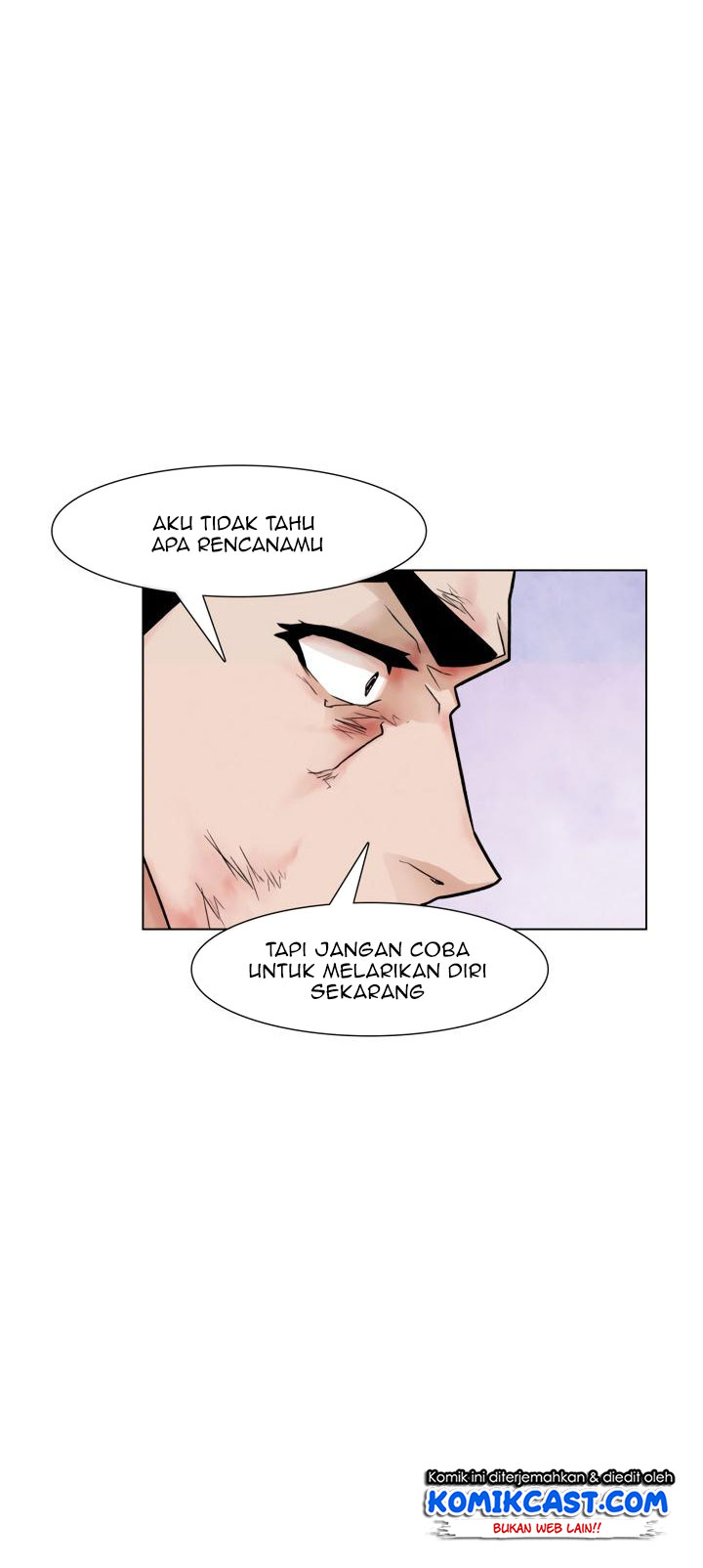 Chapter 8 - halaman 38