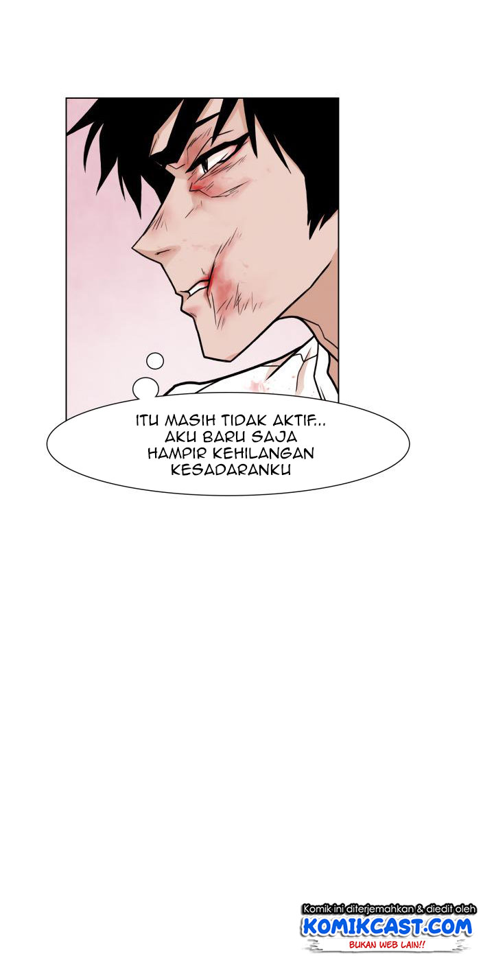 Chapter 8 - halaman 39